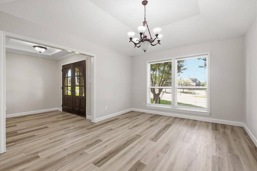 2625 Ramblewood Drive, Carrollton, TX 75006 2625 Ramblewood Drive, Carrollton, TX 75006