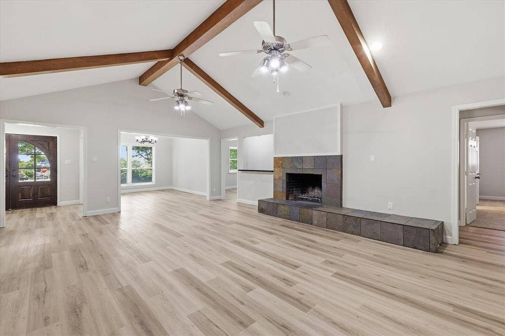 2625 Ramblewood Drive, Carrollton, TX 75006 2625 Ramblewood Drive, Carrollton, TX 75006
