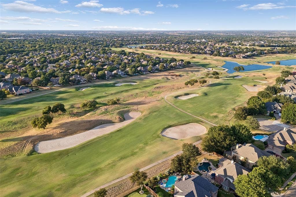 2309 Leslie Lane, McKinney, TX 75072 2309 Leslie Lane, McKinney, TX 75072