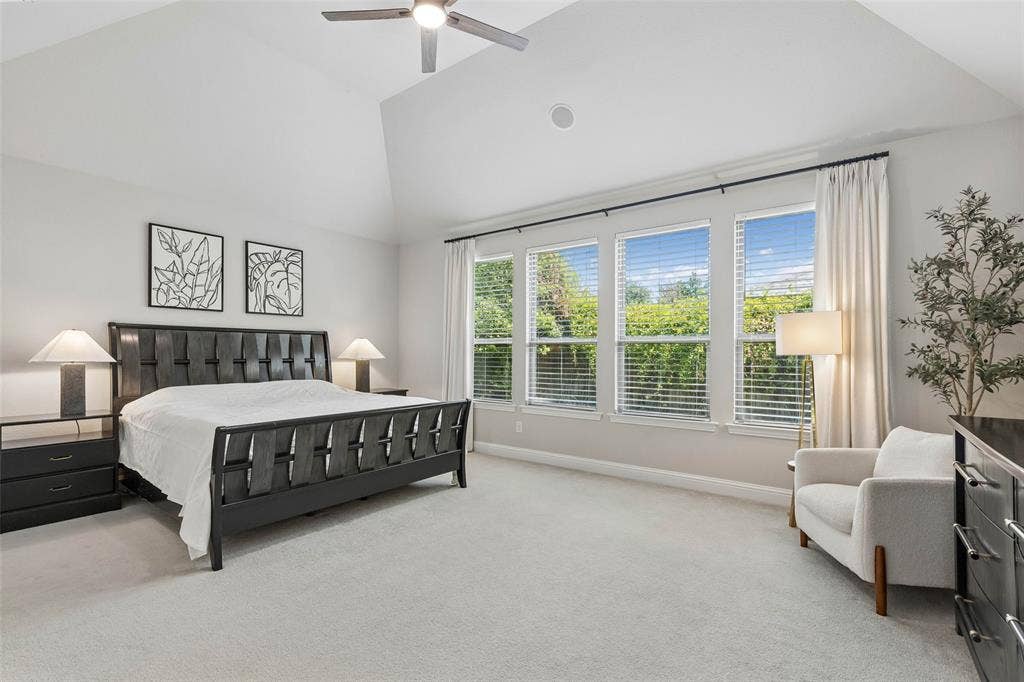 2309 Leslie Lane, McKinney, TX 75072 2309 Leslie Lane, McKinney, TX 75072