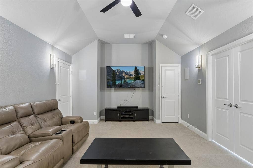2309 Leslie Lane, McKinney, TX 75072 2309 Leslie Lane, McKinney, TX 75072