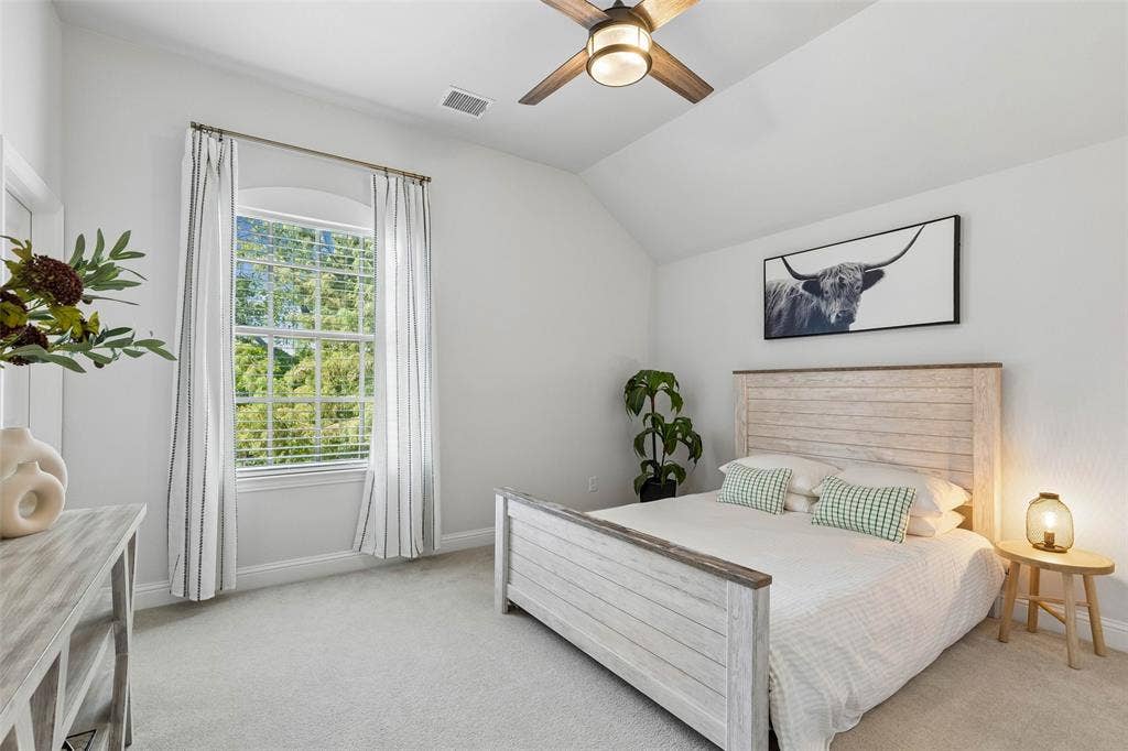 2309 Leslie Lane, McKinney, TX 75072 2309 Leslie Lane, McKinney, TX 75072