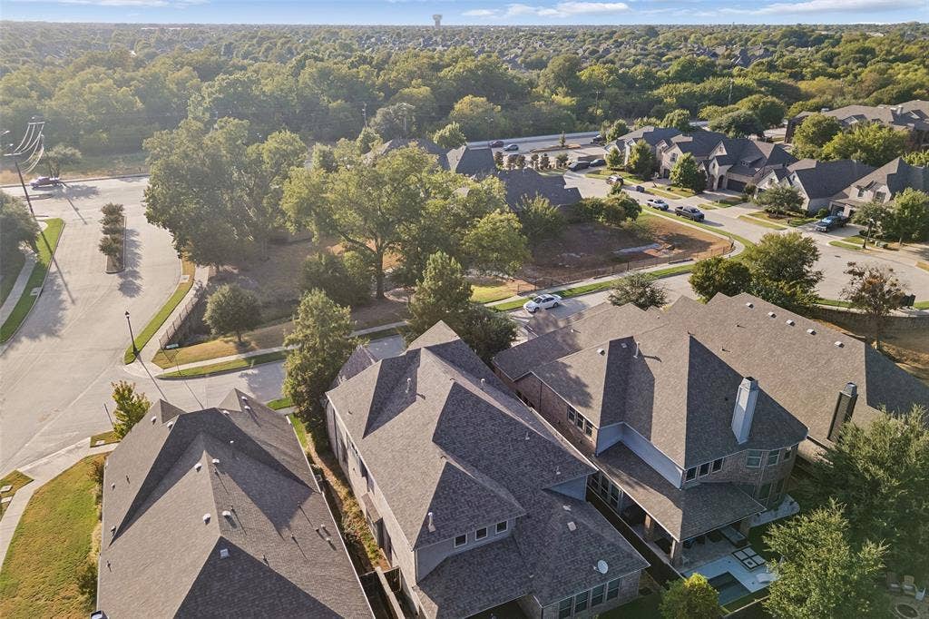 2309 Leslie Lane, McKinney, TX 75072 2309 Leslie Lane, McKinney, TX 75072