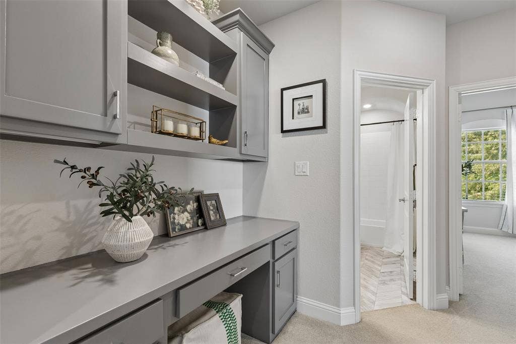 2309 Leslie Lane, McKinney, TX 75072 2309 Leslie Lane, McKinney, TX 75072