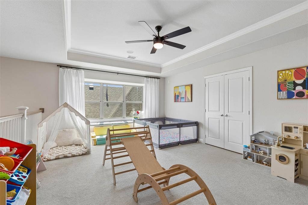 2309 Leslie Lane, McKinney, TX 75072 2309 Leslie Lane, McKinney, TX 75072