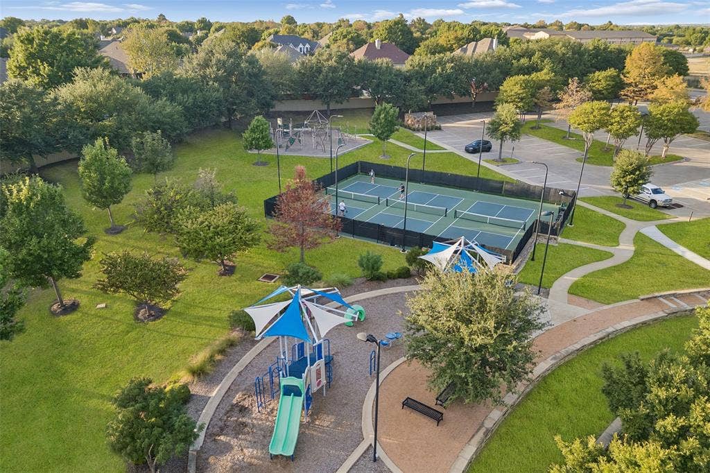 2309 Leslie Lane, McKinney, TX 75072 2309 Leslie Lane, McKinney, TX 75072