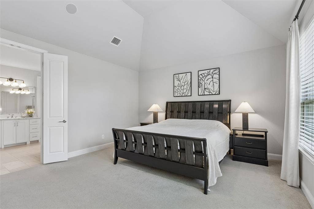 2309 Leslie Lane, McKinney, TX 75072 2309 Leslie Lane, McKinney, TX 75072
