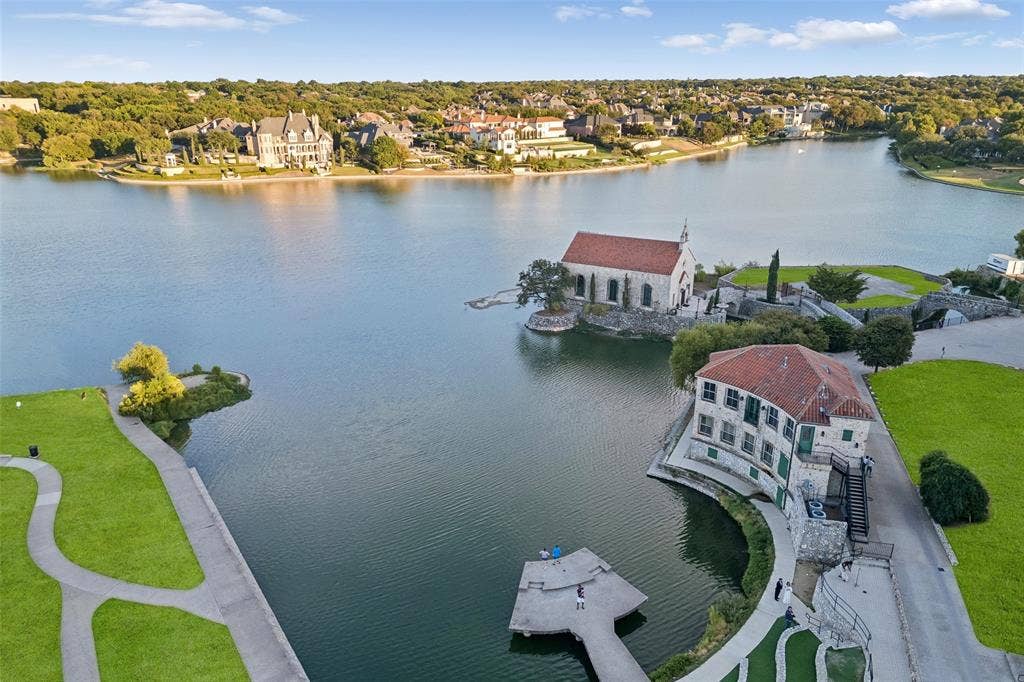 2309 Leslie Lane, McKinney, TX 75072 2309 Leslie Lane, McKinney, TX 75072