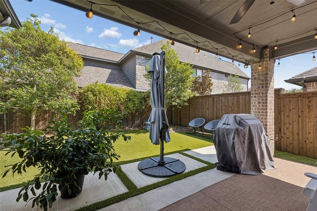 2309 Leslie Lane, McKinney, TX 75072 2309 Leslie Lane, McKinney, TX 75072