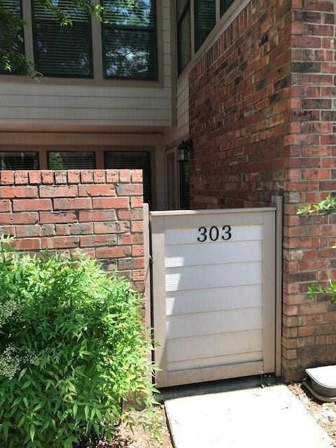 Property photo for 18240 Midway Road, #303, Dallas, TX