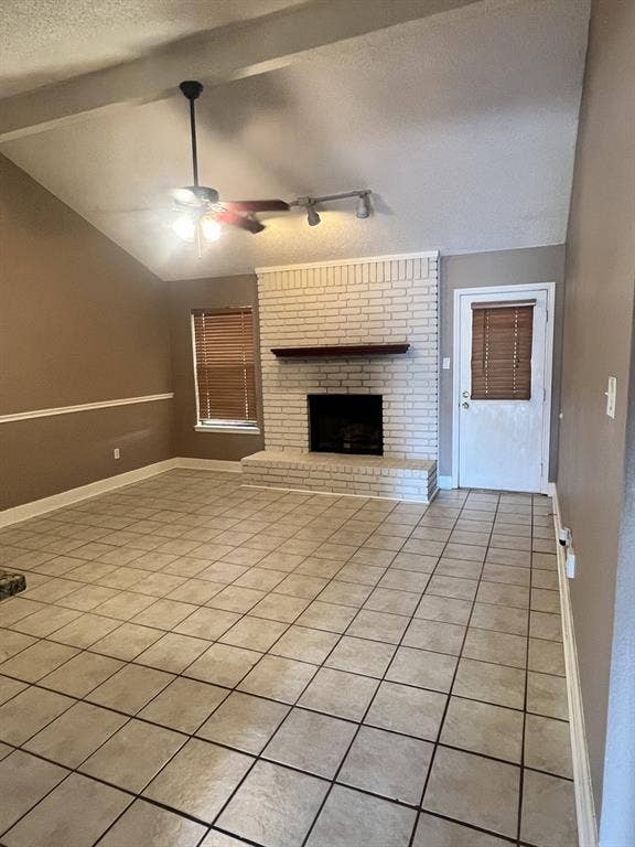 2513 Poppy Lane, Euless, TX 76039 2513 Poppy Lane, Euless, TX 76039