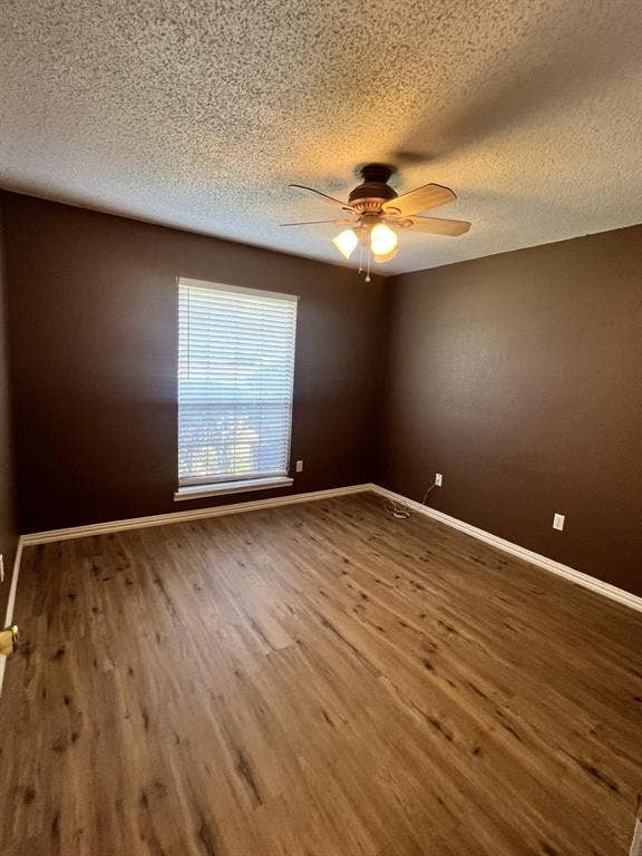 2513 Poppy Lane, Euless, TX 76039 2513 Poppy Lane, Euless, TX 76039