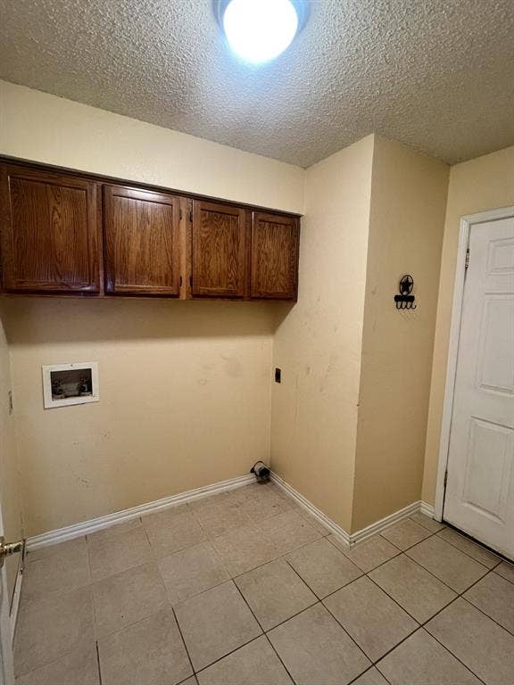 2513 Poppy Lane, Euless, TX 76039 2513 Poppy Lane, Euless, TX 76039