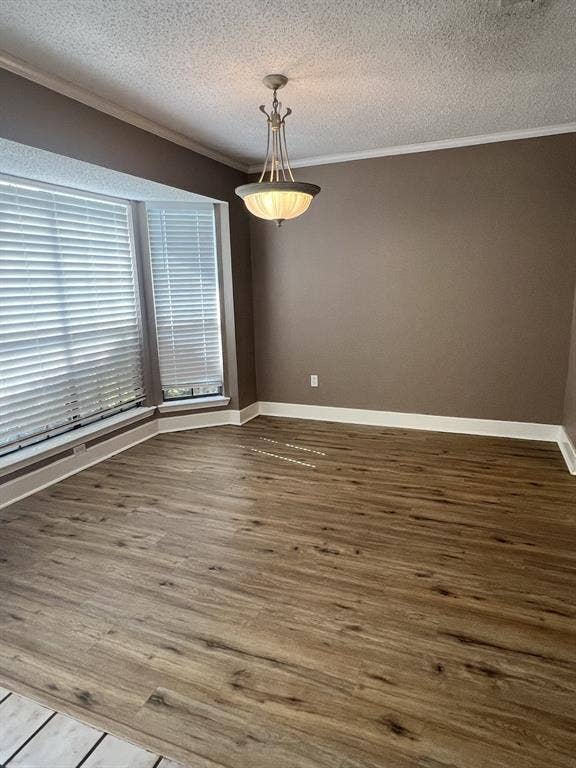 2513 Poppy Lane, Euless, TX 76039 2513 Poppy Lane, Euless, TX 76039