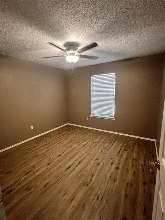 2513 Poppy Lane, Euless, TX 76039 2513 Poppy Lane, Euless, TX 76039