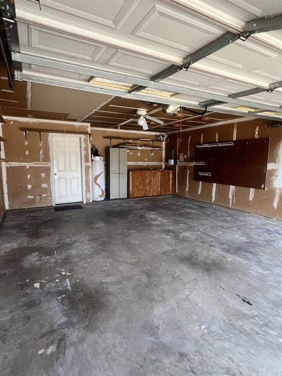 2513 Poppy Lane, Euless, TX 76039 2513 Poppy Lane, Euless, TX 76039
