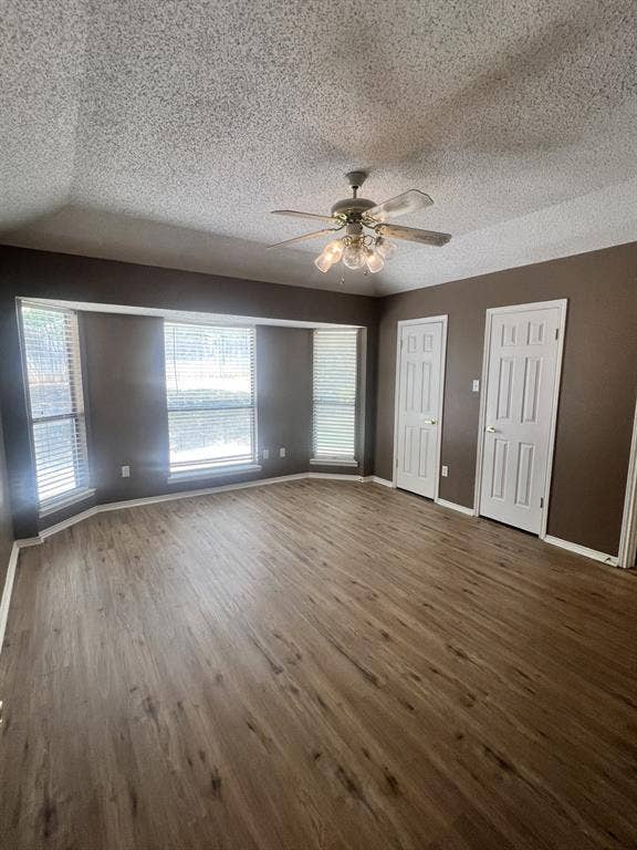 2513 Poppy Lane, Euless, TX 76039 2513 Poppy Lane, Euless, TX 76039