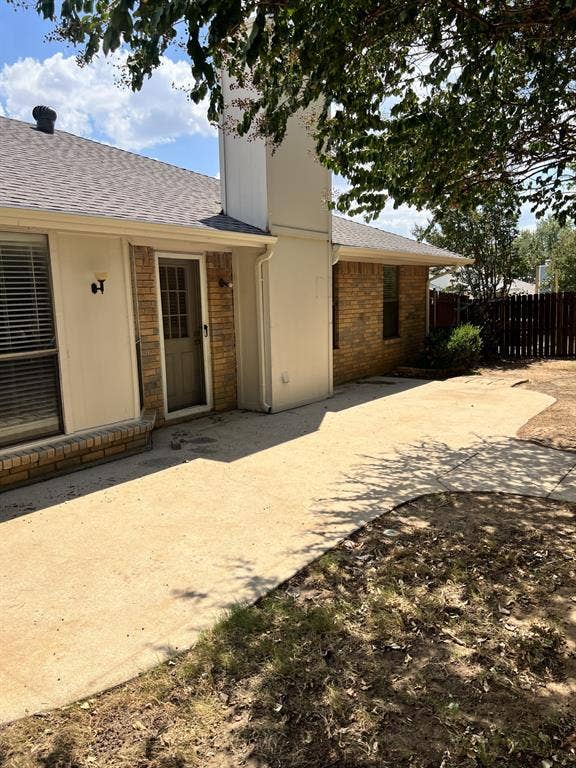 2513 Poppy Lane, Euless, TX 76039 2513 Poppy Lane, Euless, TX 76039