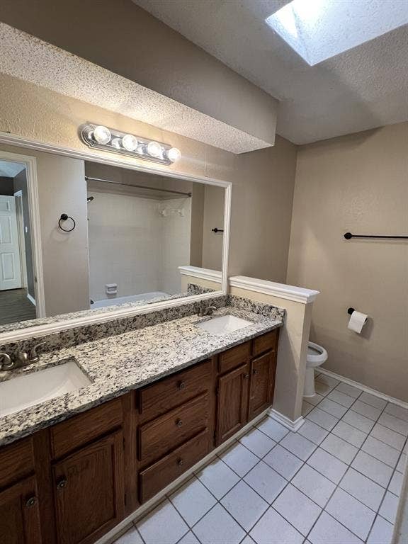 2513 Poppy Lane, Euless, TX 76039 2513 Poppy Lane, Euless, TX 76039