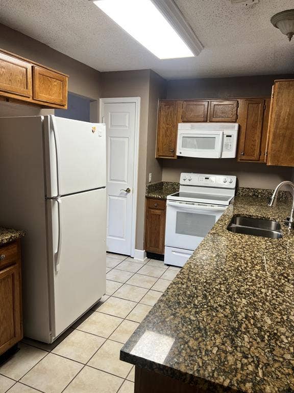 2513 Poppy Lane, Euless, TX 76039 2513 Poppy Lane, Euless, TX 76039
