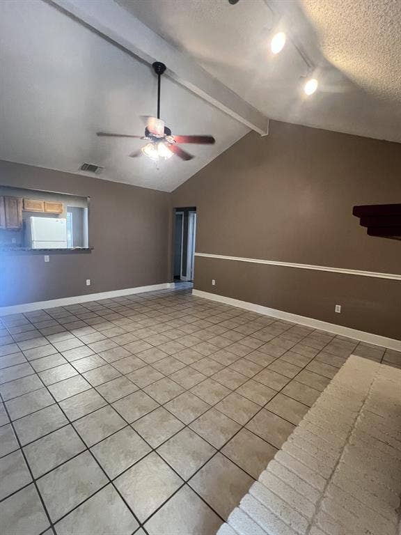 2513 Poppy Lane, Euless, TX 76039 2513 Poppy Lane, Euless, TX 76039