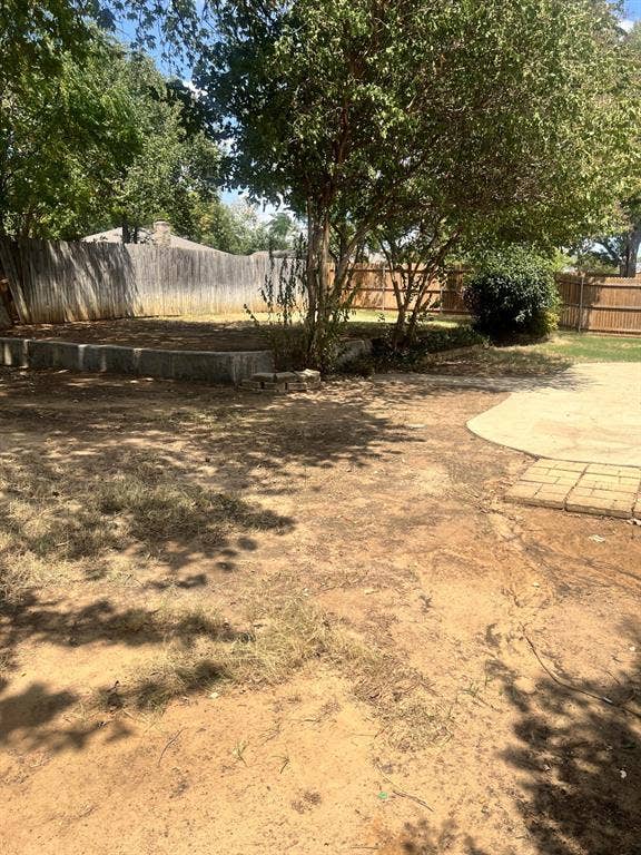 2513 Poppy Lane, Euless, TX 76039 2513 Poppy Lane, Euless, TX 76039