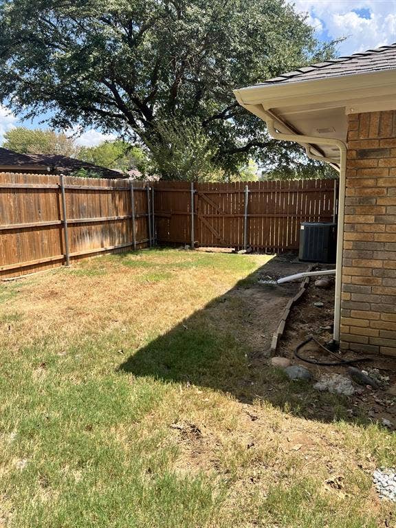 2513 Poppy Lane, Euless, TX 76039 2513 Poppy Lane, Euless, TX 76039