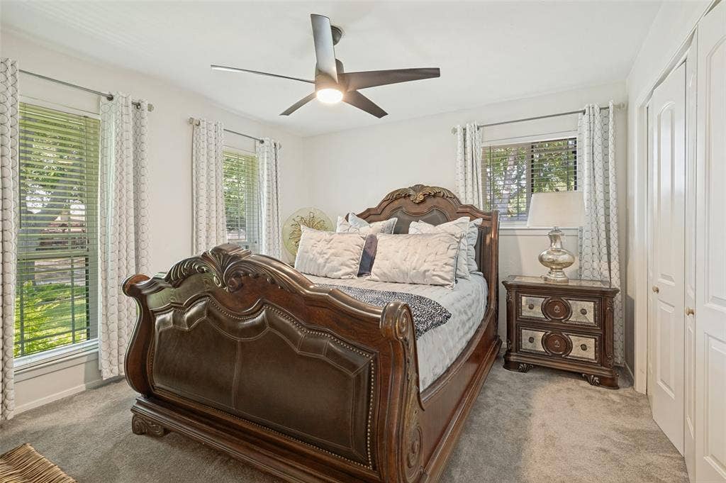 1502 Austrian Road, Grand Prairie, TX 75050 1502 Austrian Road, Grand Prairie, TX 75050