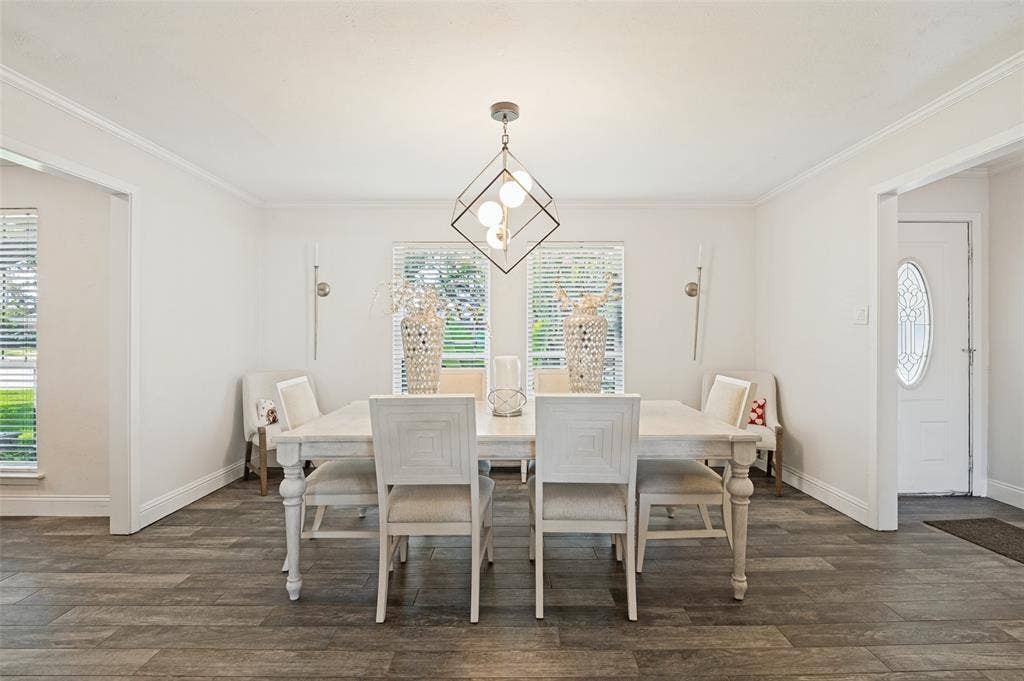 1502 Austrian Road, Grand Prairie, TX 75050 1502 Austrian Road, Grand Prairie, TX 75050