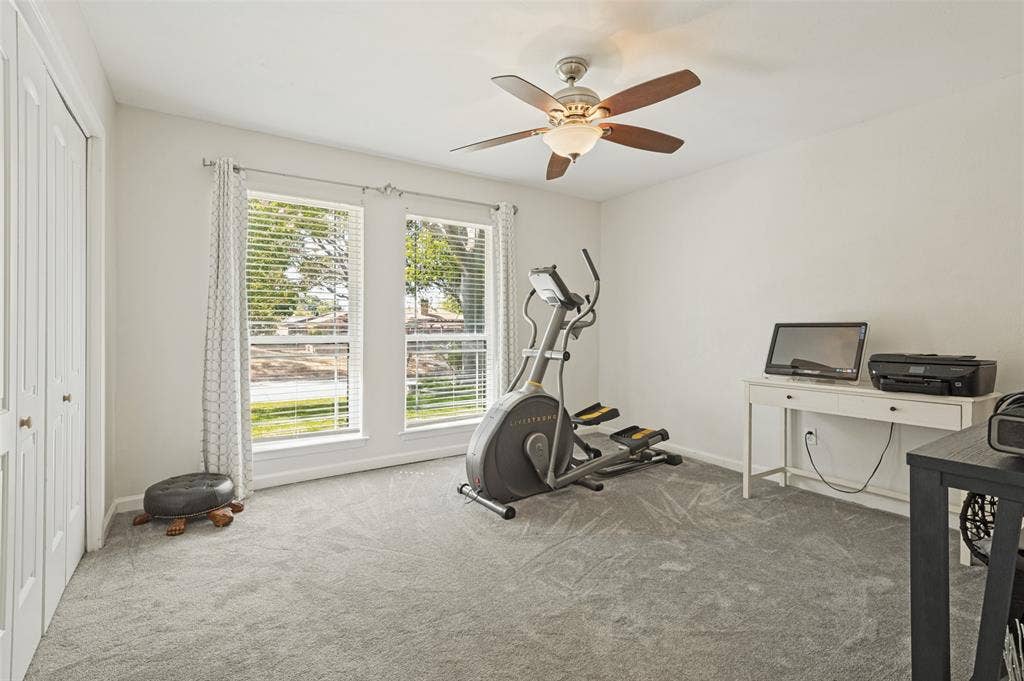 1502 Austrian Road, Grand Prairie, TX 75050 1502 Austrian Road, Grand Prairie, TX 75050