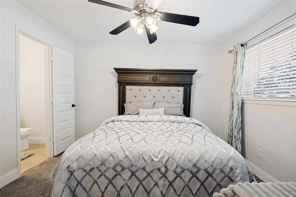 1502 Austrian Road, Grand Prairie, TX 75050 1502 Austrian Road, Grand Prairie, TX 75050