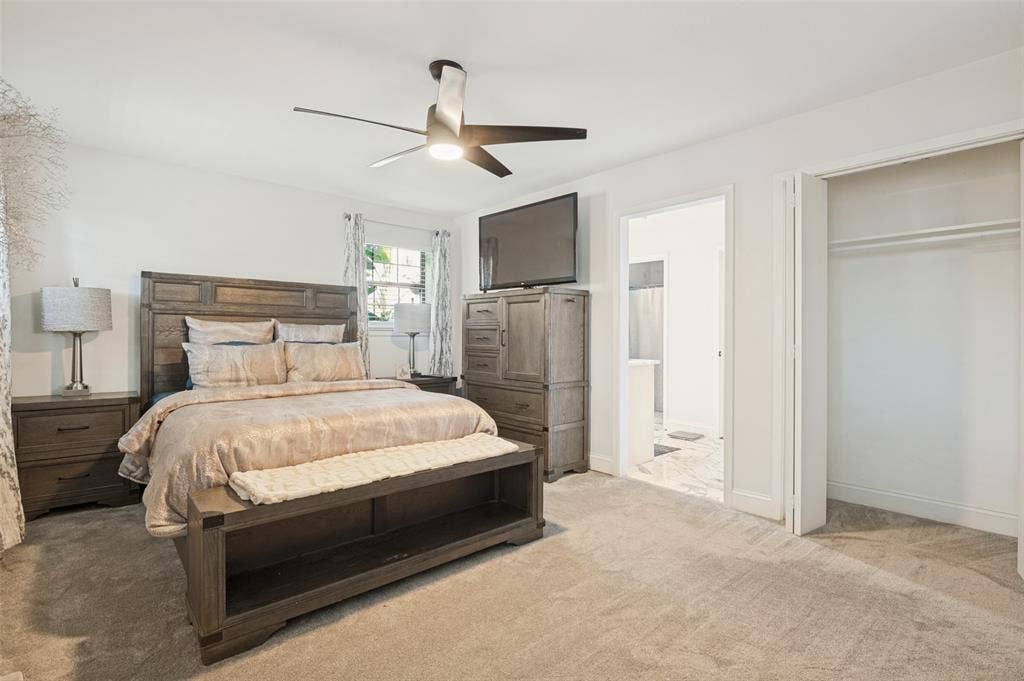 1502 Austrian Road, Grand Prairie, TX 75050 1502 Austrian Road, Grand Prairie, TX 75050