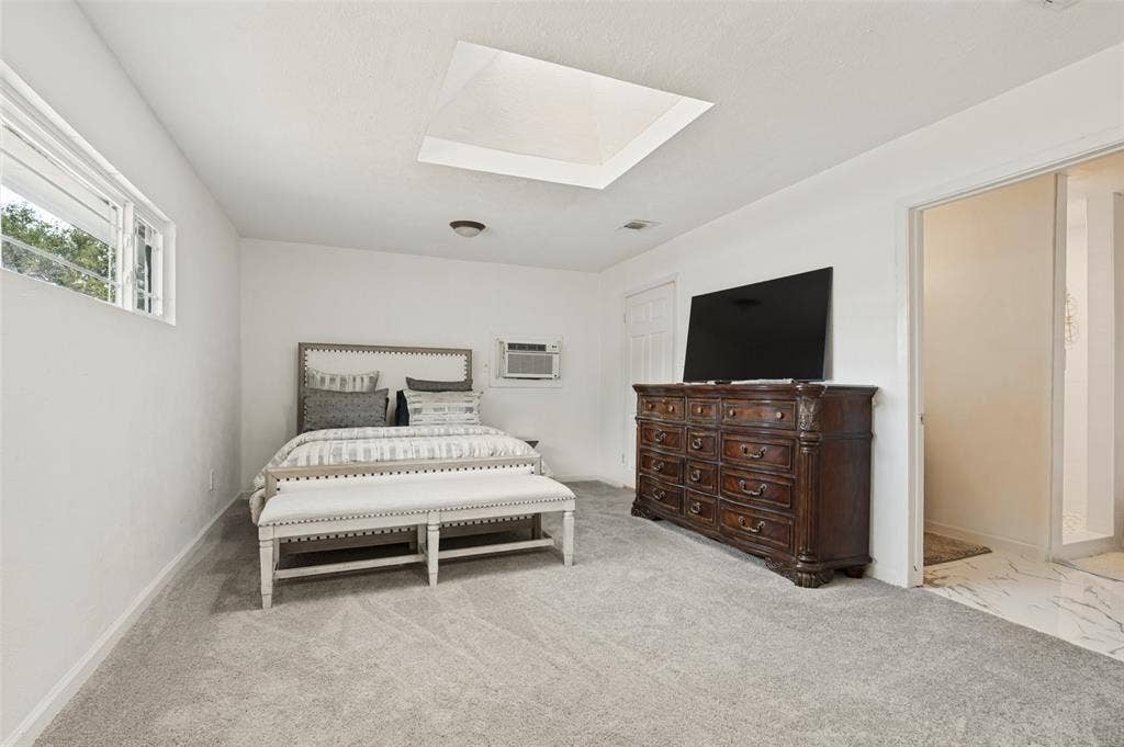 1502 Austrian Road, Grand Prairie, TX 75050 1502 Austrian Road, Grand Prairie, TX 75050