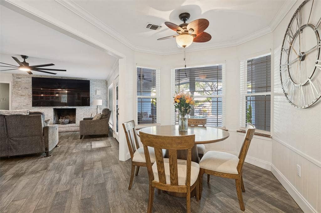 1502 Austrian Road, Grand Prairie, TX 75050 1502 Austrian Road, Grand Prairie, TX 75050
