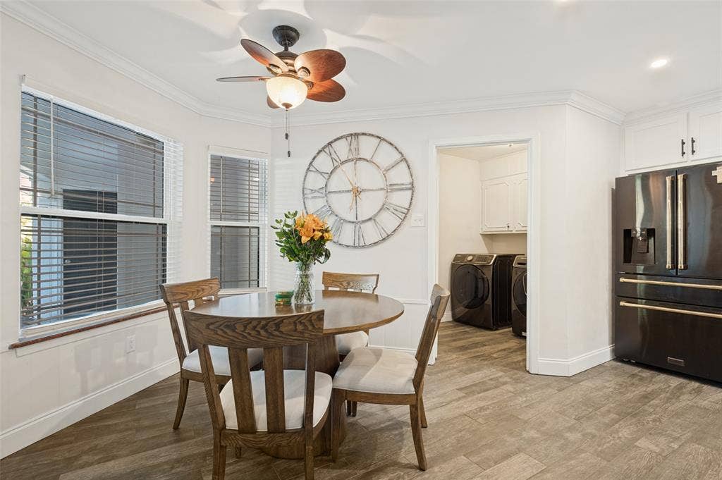 1502 Austrian Road, Grand Prairie, TX 75050 1502 Austrian Road, Grand Prairie, TX 75050