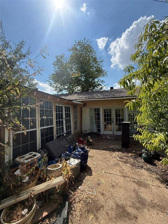 5515 Glen Forest Lane, Dallas, TX 75241 5515 Glen Forest Lane, Dallas, TX 75241