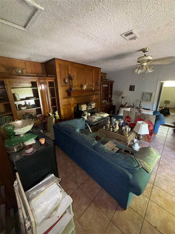 5515 Glen Forest Lane, Dallas, TX 75241 5515 Glen Forest Lane, Dallas, TX 75241