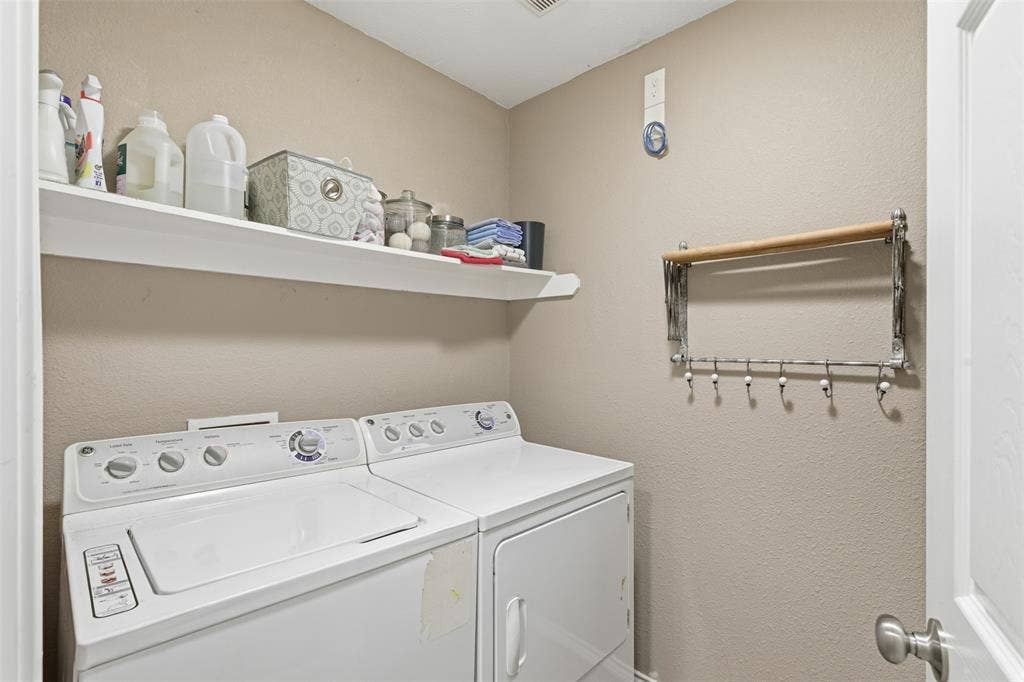 2313 Southway, Denton, TX 76207