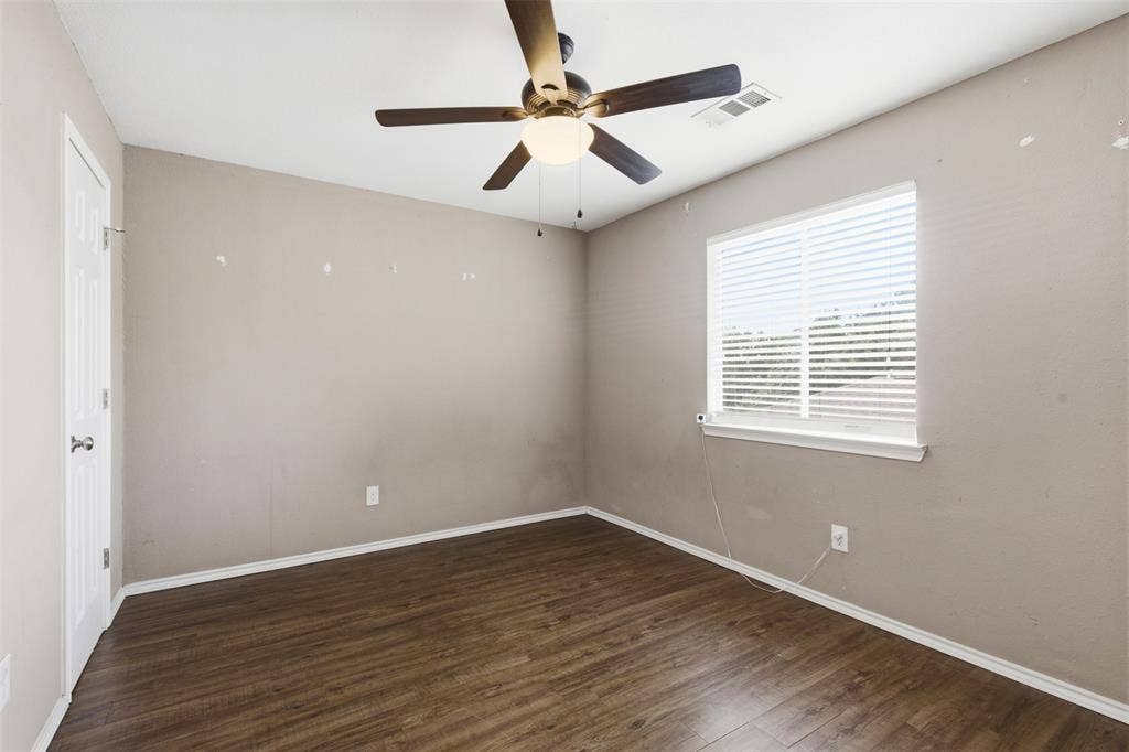 2313 Southway, Denton, TX 76207