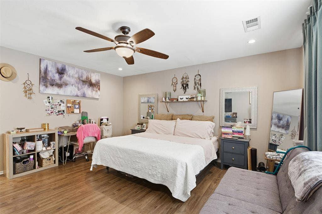 2313 Southway, Denton, TX 76207