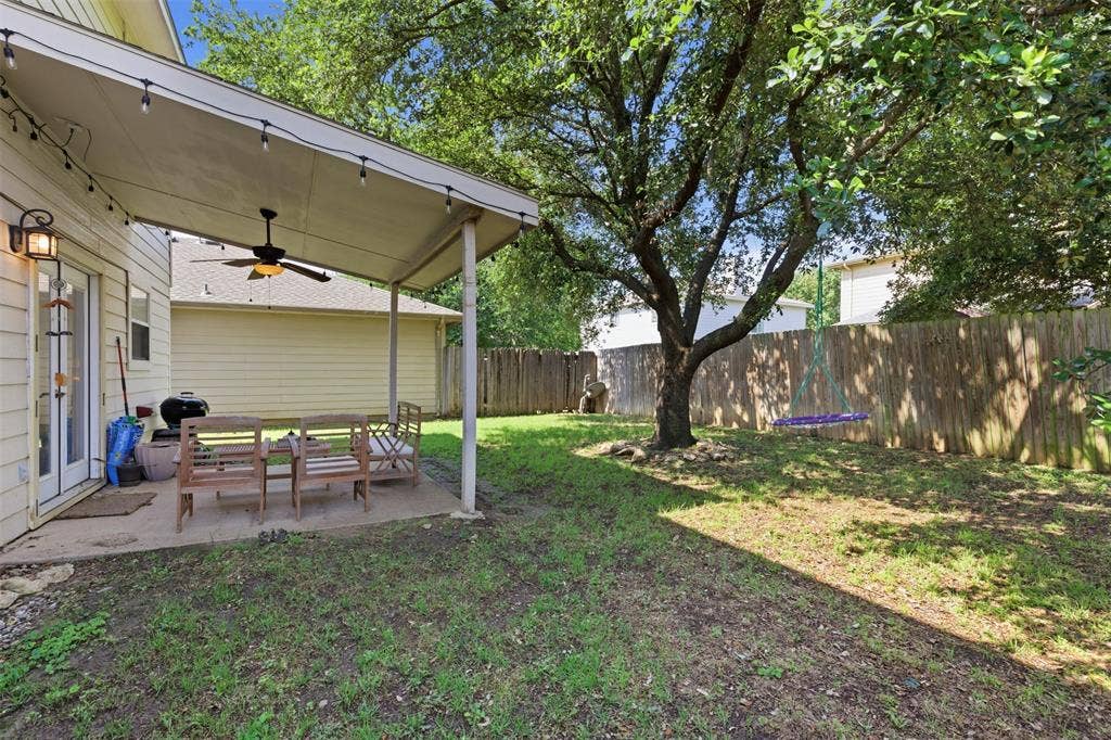 2313 Southway, Denton, TX 76207