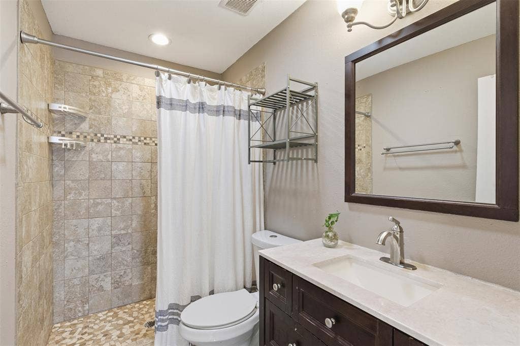 2313 Southway, Denton, TX 76207