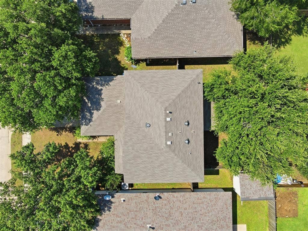 2313 Southway, Denton, TX 76207