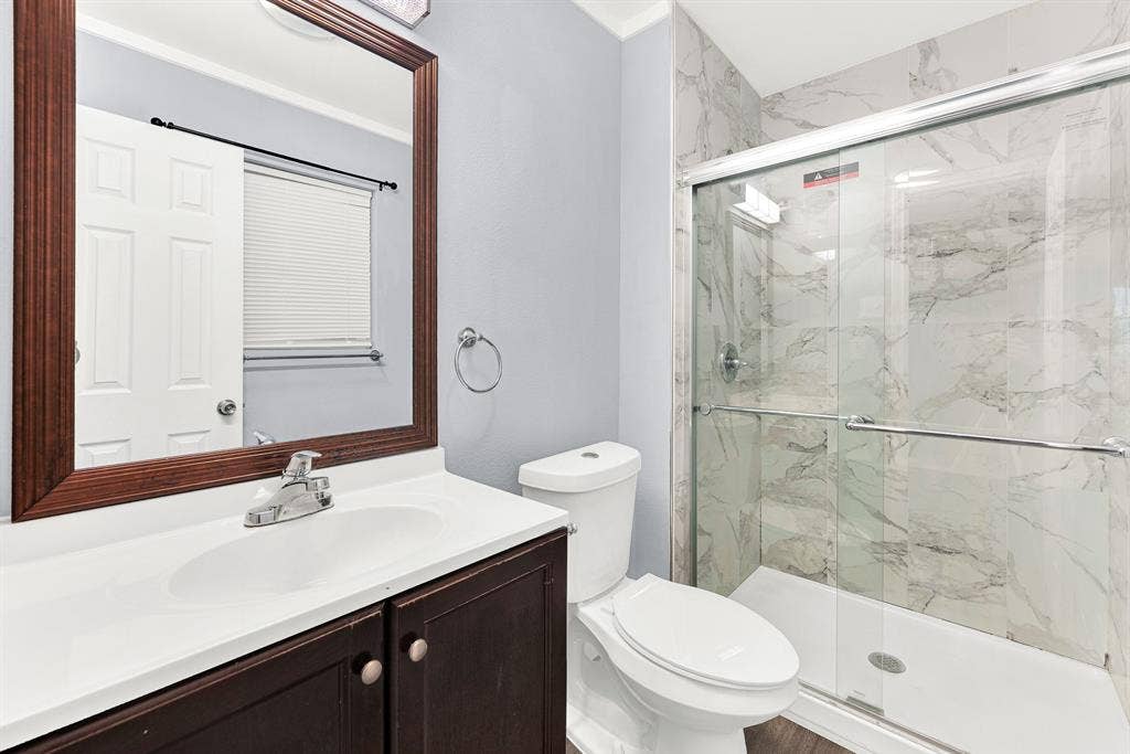 1821 Homestead Place, Garland, TX 75044 1821 Homestead Place, Garland, TX 75044