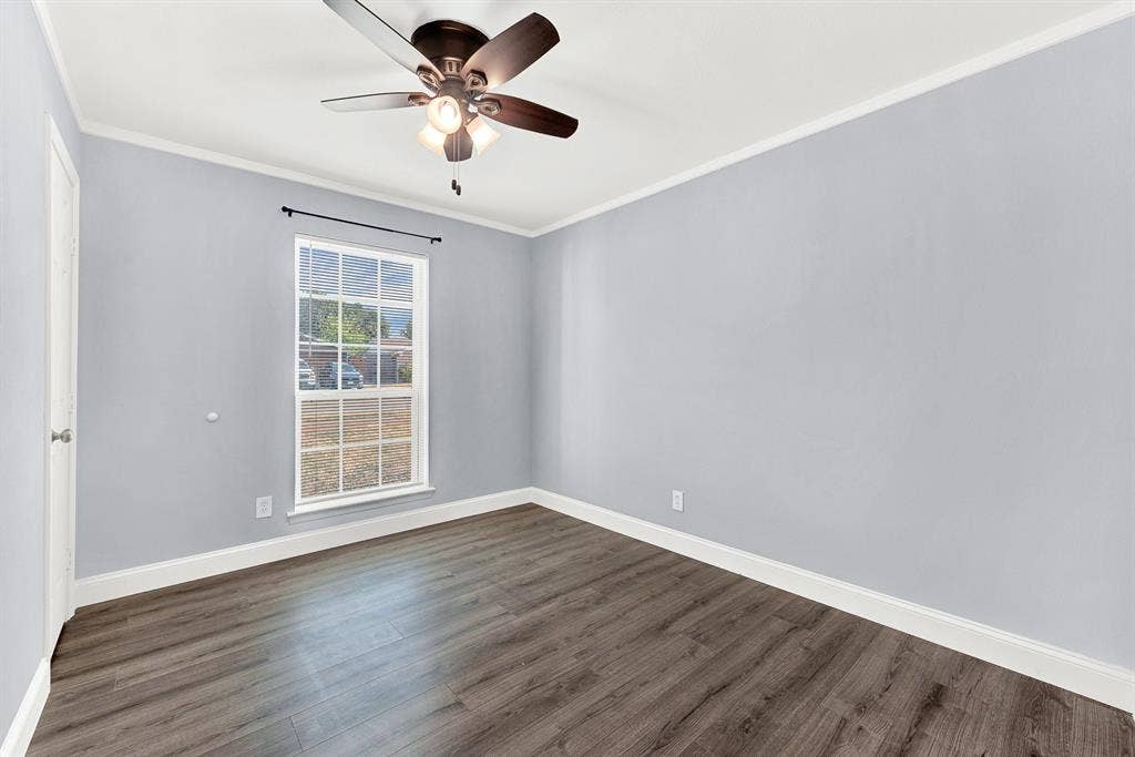 1821 Homestead Place, Garland, TX 75044 1821 Homestead Place, Garland, TX 75044