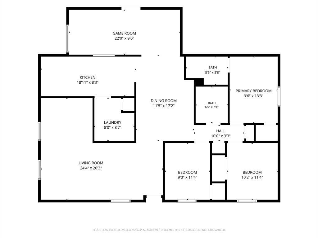1821 Homestead Place, Garland, TX 75044 1821 Homestead Place, Garland, TX 75044