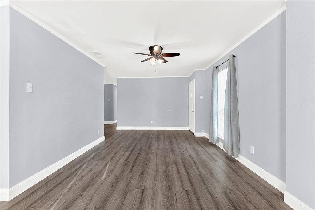 1821 Homestead Place, Garland, TX 75044 1821 Homestead Place, Garland, TX 75044