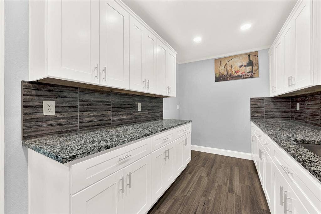 1821 Homestead Place, Garland, TX 75044 1821 Homestead Place, Garland, TX 75044