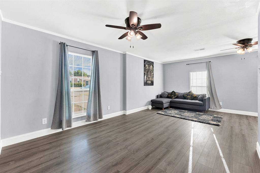 1821 Homestead Place, Garland, TX 75044 1821 Homestead Place, Garland, TX 75044