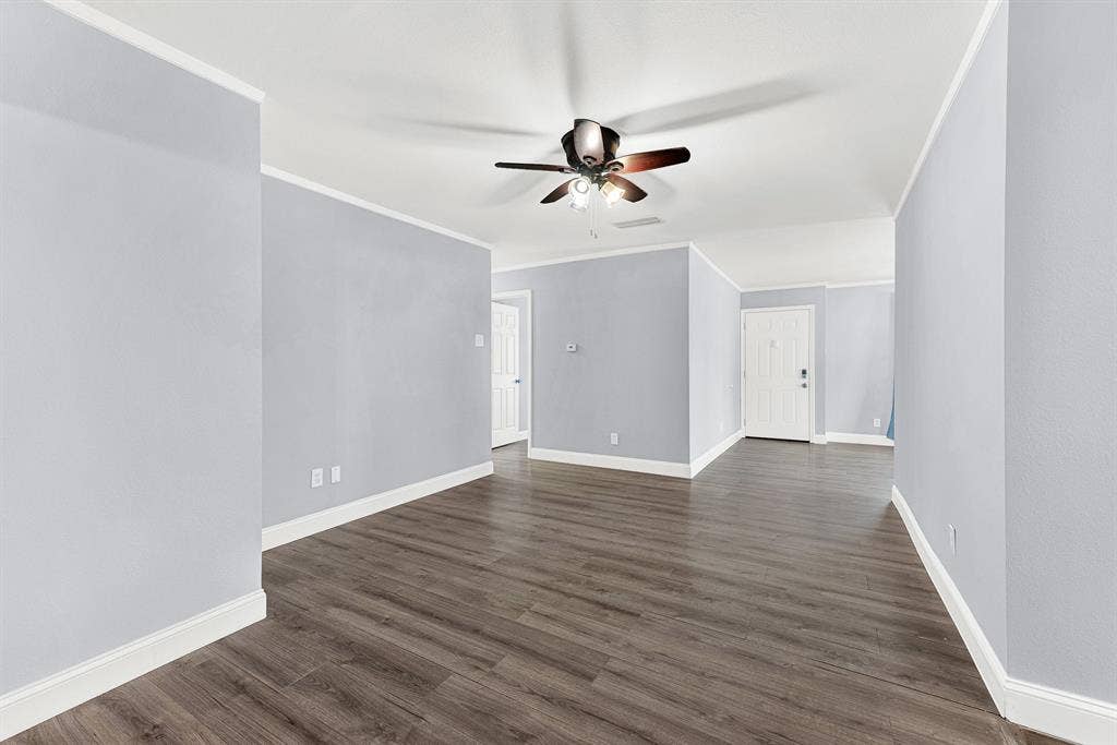 1821 Homestead Place, Garland, TX 75044 1821 Homestead Place, Garland, TX 75044